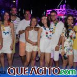 Porto Seguro: Simplesmente fantástico o Reveillon Barramares 2017 236