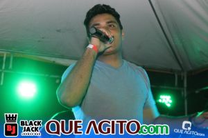 Itabuna: Rian Girotto & Henrique animam a QuintaNeja do Black Jack 18