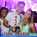 Porto Seguro: Simplesmente fantástico o Reveillon Barramares 2017 237