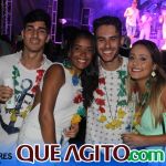 Porto Seguro: Simplesmente fantástico o Reveillon Barramares 2017 238