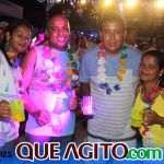 Porto Seguro: Simplesmente fantástico o Reveillon Barramares 2017 239