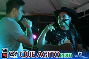 Itabuna: Rian Girotto & Henrique animam a QuintaNeja do Black Jack 91