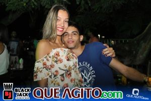 Itabuna: Rian Girotto & Henrique animam a QuintaNeja do Black Jack 67