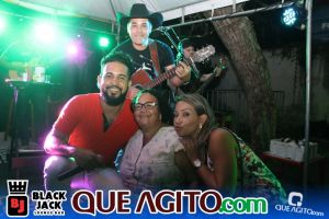 Itabuna: Rian Girotto & Henrique animam a QuintaNeja do Black Jack 33