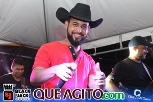 Itabuna: Rian Girotto & Henrique animam a QuintaNeja do Black Jack 129