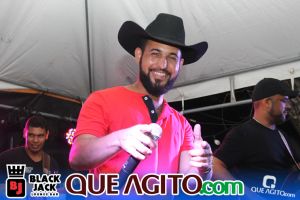 Itabuna: Rian Girotto & Henrique animam a QuintaNeja do Black Jack 130