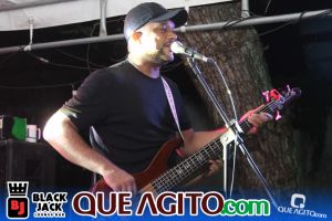 Itabuna: Rian Girotto & Henrique animam a QuintaNeja do Black Jack 119