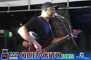 Itabuna: Rian Girotto & Henrique animam a QuintaNeja do Black Jack 54