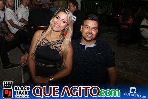 Grande show de André Lima & Rafael no Black Jack em Itabuna 18