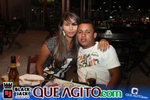 Grande show de André Lima & Rafael no Black Jack em Itabuna 42
