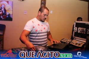 Sucesso absoluto o Harém Sertanejo no Tex Mex 33