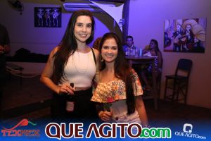 Sucesso absoluto o Harém Sertanejo no Tex Mex 12