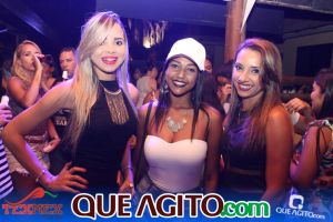 Sucesso absoluto o Harém Sertanejo no Tex Mex 171