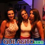 Arraial D’ajuda: Araketu contagia público em show realizado no Tex Mex 128