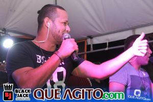 Grande show de André Lima & Rafael no Black Jack em Itabuna 55