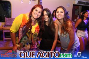 Sucesso absoluto o Harém Sertanejo no Tex Mex 211