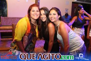 Sucesso absoluto o Harém Sertanejo no Tex Mex 51