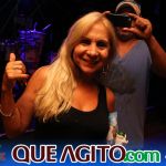 Arraial D’ajuda: Araketu contagia público em show realizado no Tex Mex 39