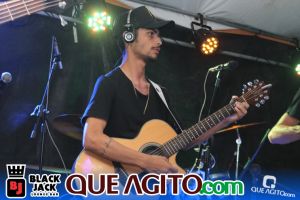 Grande show de André Lima & Rafael no Black Jack em Itabuna 82