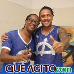 Arraial D’ajuda: Araketu contagia público em show realizado no Tex Mex 61