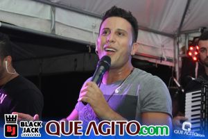 Grande show de André Lima & Rafael no Black Jack em Itabuna 14