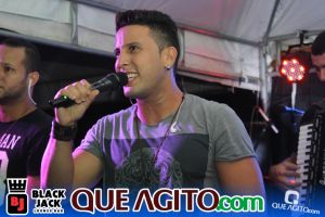 Grande show de André Lima & Rafael no Black Jack em Itabuna 57