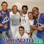 Arraial D’ajuda: Araketu contagia público em show realizado no Tex Mex 121