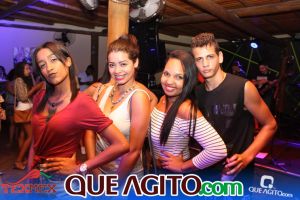Sucesso absoluto o Harém Sertanejo no Tex Mex 29