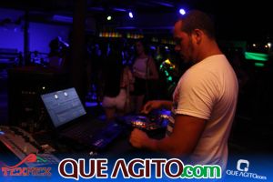 Sucesso absoluto o Harém Sertanejo no Tex Mex 167