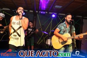 Sucesso absoluto o Harém Sertanejo no Tex Mex 39