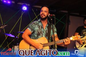Sucesso absoluto o Harém Sertanejo no Tex Mex 219