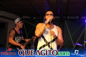 Sucesso absoluto o Harém Sertanejo no Tex Mex 145