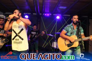 Sucesso absoluto o Harém Sertanejo no Tex Mex 143