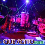 Arraial D’ajuda: Araketu contagia público em show realizado no Tex Mex 134