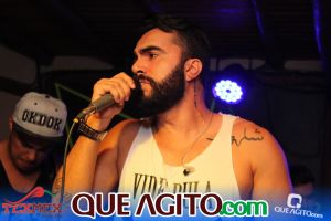 Sucesso absoluto o Harém Sertanejo no Tex Mex 229