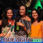 Arraial D’ajuda: Araketu contagia público em show realizado no Tex Mex 19
