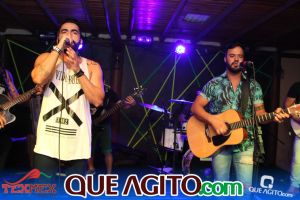 Sucesso absoluto o Harém Sertanejo no Tex Mex 128