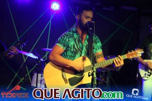 Sucesso absoluto o Harém Sertanejo no Tex Mex 227