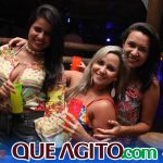 Arraial D’ajuda: Araketu contagia público em show realizado no Tex Mex 80