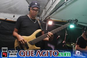 Grande show de André Lima & Rafael no Black Jack em Itabuna 81