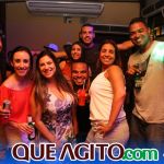 Arraial D’ajuda: Araketu contagia público em show realizado no Tex Mex 26