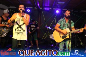 Sucesso absoluto o Harém Sertanejo no Tex Mex 109