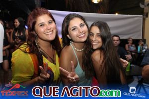 Sucesso absoluto o Harém Sertanejo no Tex Mex 119