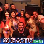 Arraial D’ajuda: Araketu contagia público em show realizado no Tex Mex 131