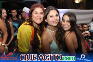 Sucesso absoluto o Harém Sertanejo no Tex Mex 19