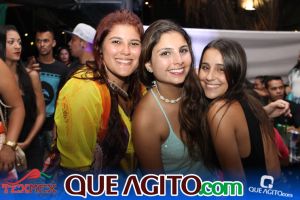 Sucesso absoluto o Harém Sertanejo no Tex Mex 43