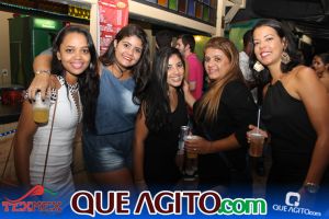 Sucesso absoluto o Harém Sertanejo no Tex Mex 183