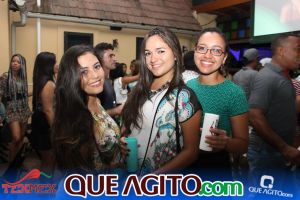 Sucesso absoluto o Harém Sertanejo no Tex Mex 117