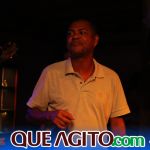Arraial D’ajuda: Araketu contagia público em show realizado no Tex Mex 54