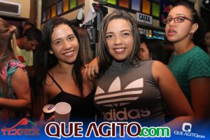 Sucesso absoluto o Harém Sertanejo no Tex Mex 229